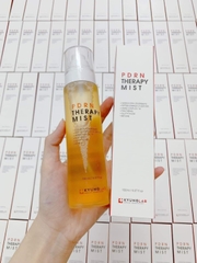Xịt khoáng PDRN Therapy Mist 150ml