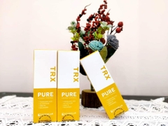 Serum vàng Kyunglab TRX Pure Pigment Control