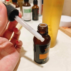 Serum vàng Kyunglab TRX Pure Pigment Control