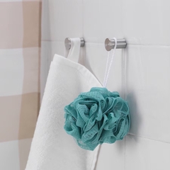 Sét 3 bông tắm có dây treo Ikea