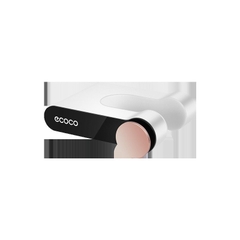 Kệ treo máy sấy tóc Ecoco E2207