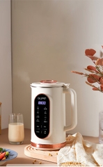 Máy làm sữa hạt mini Pro Gume