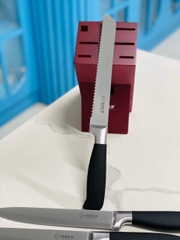 Bộ dao 8 món Arber ABSCR-8