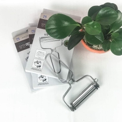 Dao nạo rau củ GGOMI GG775 nhập khẩu nguyên chiếc từ Hàn Quốc