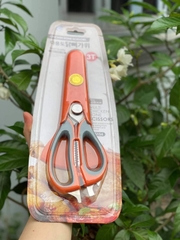 Kéo cắt gà Ggomi Hàn Quốc GG154