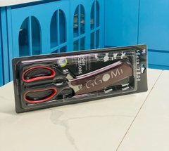 Kéo cắt gà Ggomi Hàn Quốc GG172