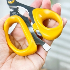 Kéo đa năng Shikisai FP-1469 Nhật Bản