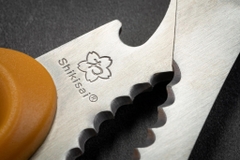 Kéo đa năng Shikisai FP-1469 Nhật Bản