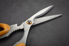 Kéo đa năng Shikisai FP-1469 Nhật Bản