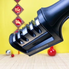 Dụng cụ mài dao locknlock CK114