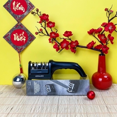 Dụng cụ mài dao locknlock CK114