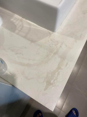 Tẩy nấm mốc Bref Đức