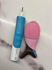 Tẩy nấm mốc Bref Đức