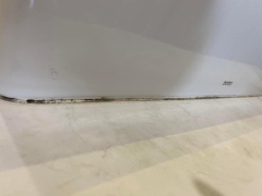 Tẩy nấm mốc Bref Đức