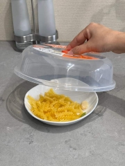 Nắp đậy dùng cho lò vi sóng Inomata Nhật