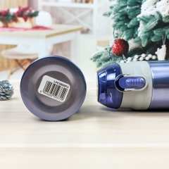 BÌNH GIỮ NHIỆT 500ML LOCK&LOCK LHC6800FU