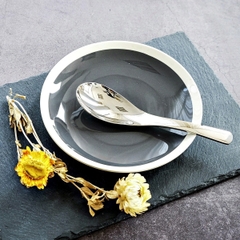 Sét 6 thìa phở Dandihome