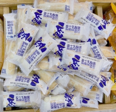 Bánh sữa chua Horsh bản tết thùng 2kg