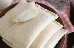 Bánh sữa chua Horsh bản tết thùng 2kg