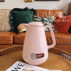 Bình giữ nhiệt hãng EDISH hàng cao cấp xuất Đức 1.5L