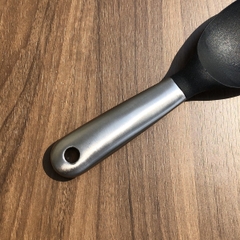 Muôi silicon Dandihome