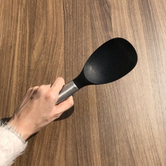 Muôi silicon Dandihome