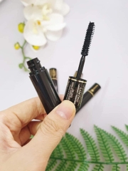 Mascara mini 2ml Lancome