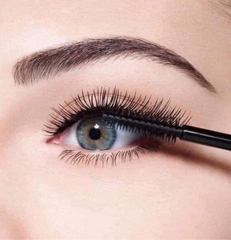 Mascara mini 2ml Lancome