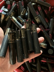 Mascara mini 2ml Lancome