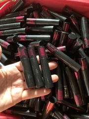 Mascara mini 2ml Lancome
