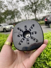 Máy hút bụi mini dọn dẹp bàn học
