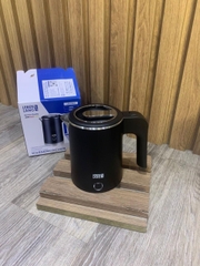 Ấm siêu tốc Lebenlang 500ml LBL2319