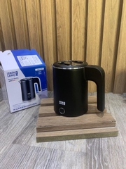 Ấm siêu tốc Lebenlang 500ml LBL2319