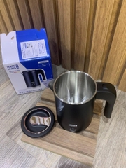 Ấm siêu tốc Lebenlang 500ml LBL2319