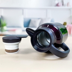 Bình giữ nhiệt 2Good 1.8L