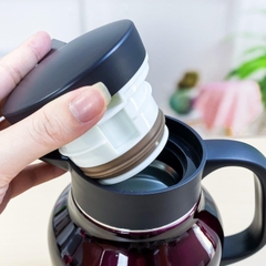 Bình giữ nhiệt 2Good 1.8L
