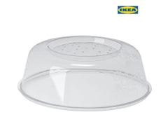 NẮP ÚP TRONG LÒ VI SÓNG PRICKIG IKEA