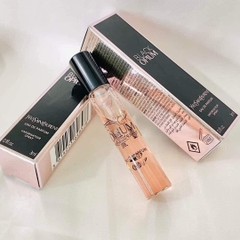 Nước hoa YSL Black Opium ống xịt 3ml