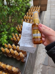Dưỡng tóc Dessange