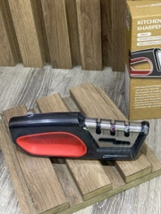 Dụng cụ mài dao kéo Zuhause basics Zb42 Đức