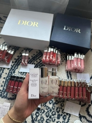 Serum Dior Capture Totale Le Sérum