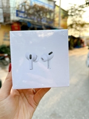 Tai nghe Airpod 3 Pro