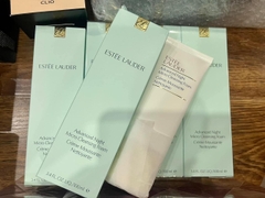 Sữa rửa mặt Estee Lauder Advanced Night Micro Cleansing Foam 100ml