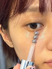 Serum mắt HA L'oreal Pháp