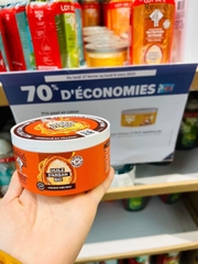 Ủ tóc Marseiliais 300ml Pháp