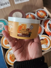 Ủ tóc Marseiliais 300ml Pháp