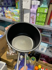 Quánh chống dính FiveStar 14cm