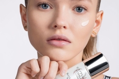 Huyết thanh chống lão hóa Dior Capture totale Cell Energy Super Potent Serum 10ml  Pháp