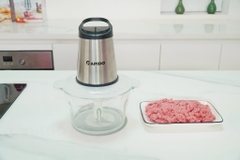 Máy xay thịt đa năng Rapido RMC-300