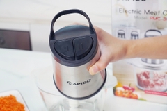 Máy xay thịt đa năng Rapido RMC-300